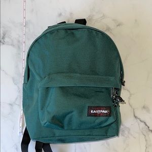 Eastpak Orbit Mini backpack NWT